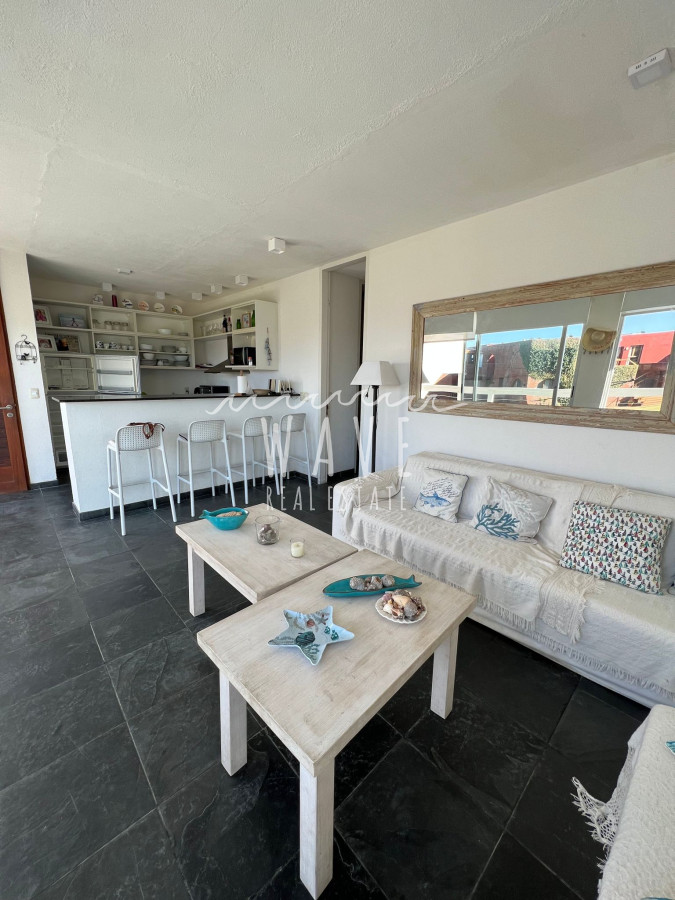 Manantiales - GoPunta - Portal Inmobiliario de Punta del Este - Maldonado