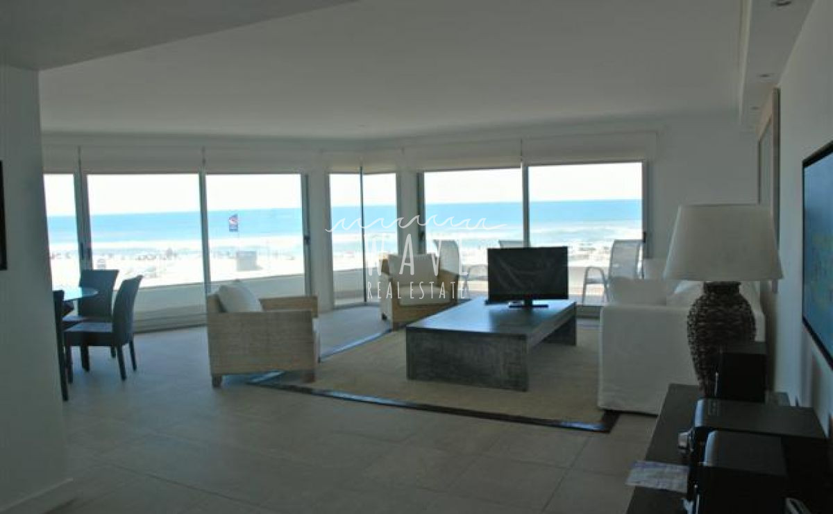 Montoya - GoPunta - Portal Inmobiliario de Punta del Este - Maldonado