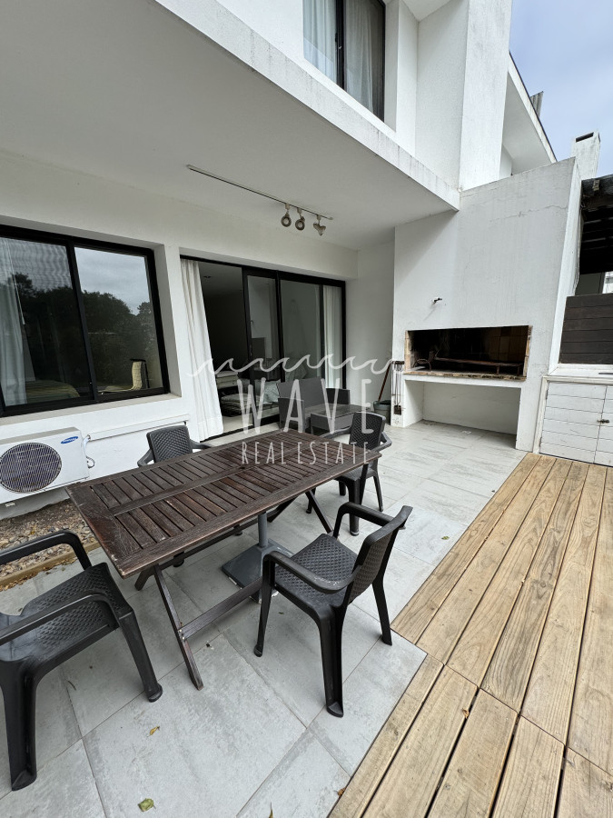 Manantiales - GoPunta - Portal Inmobiliario de Punta del Este - Maldonado