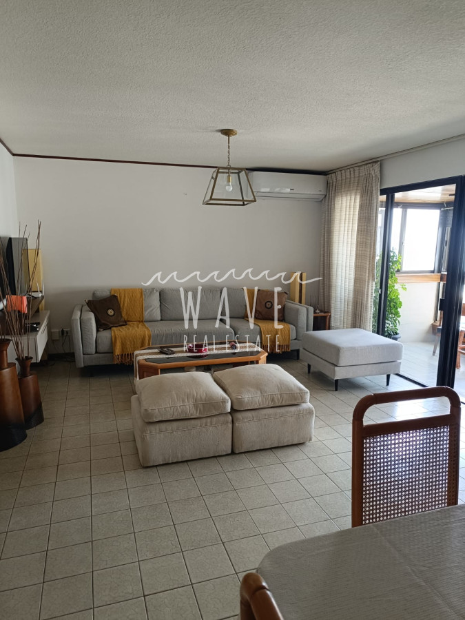 Penu00ednsula - GoPunta - Portal Inmobiliario de Punta del Este - Maldonado