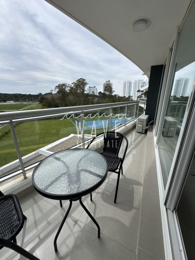 Aidy Grill - GoPunta - Portal Inmobiliario de Punta del Este - Maldonado