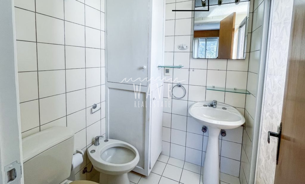 Apartamento ID.4346 - Venta apartamento 3 dorm. Av. Roosevelt 