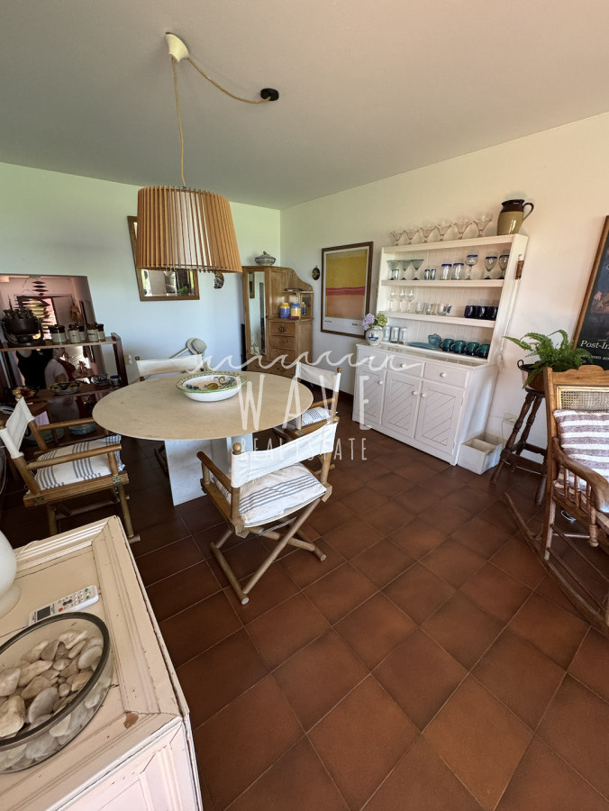 Manantiales - GoPunta - Portal Inmobiliario de Punta del Este - Maldonado