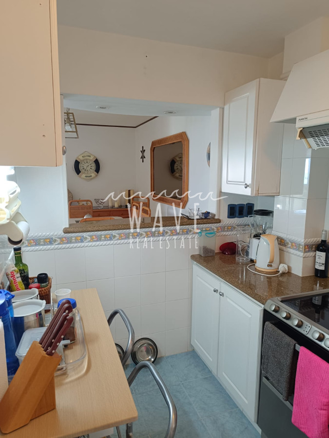 Penu00ednsula - GoPunta - Portal Inmobiliario de Punta del Este - Maldonado