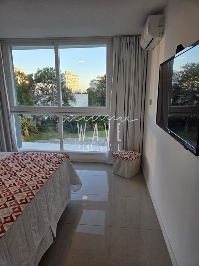Roosevelt - GoPunta - Portal Inmobiliario de Punta del Este - Maldonado