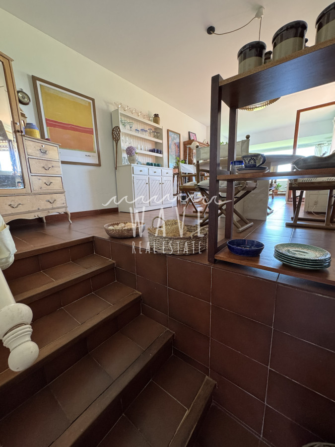 Manantiales - GoPunta - Portal Inmobiliario de Punta del Este - Maldonado