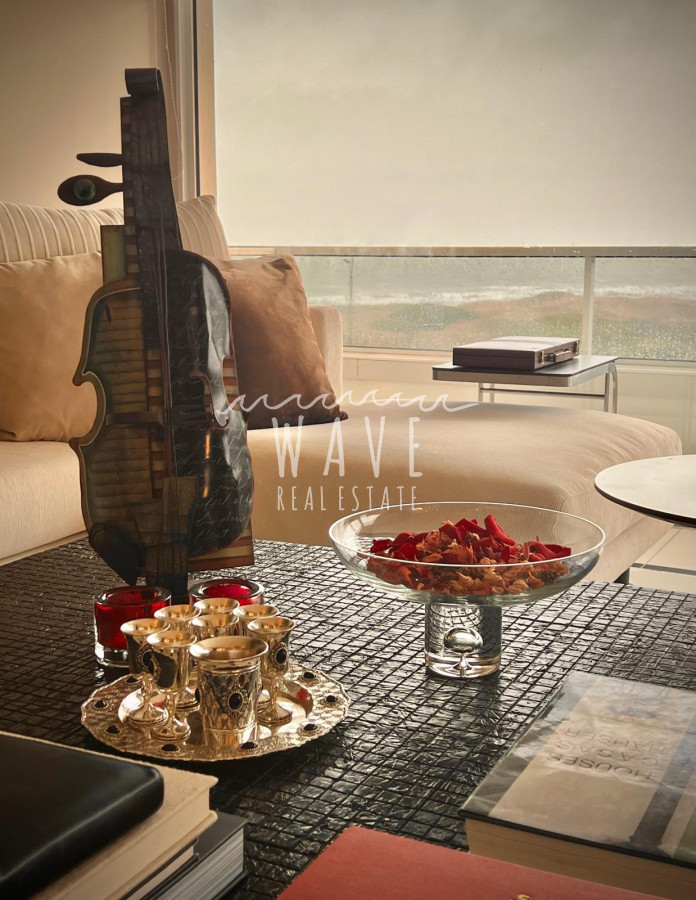 El Placer - GoPunta - Portal Inmobiliario de Punta del Este - Maldonado