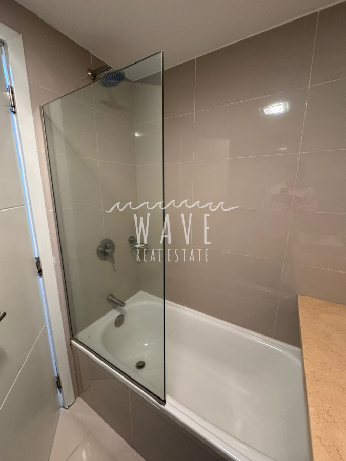 Apartamento ID.4970 - Venta departamento 2 dormitorios, Brava, Punta del Este 