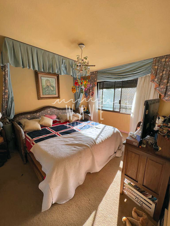 San Rafael - GoPunta - Portal Inmobiliario de Punta del Este - Maldonado