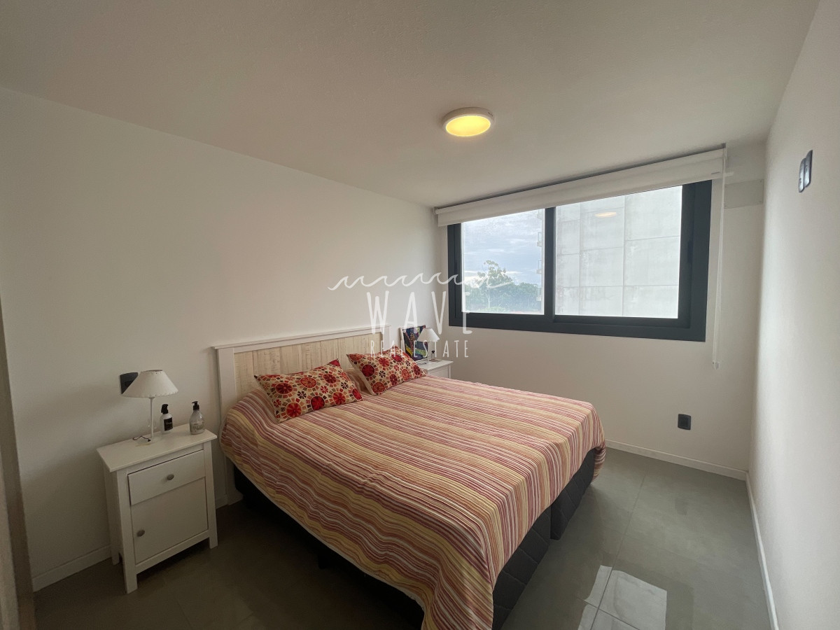 Apartamento ID.4201 - Venta aparatamento Torre Gaudi 2 dormitorios 