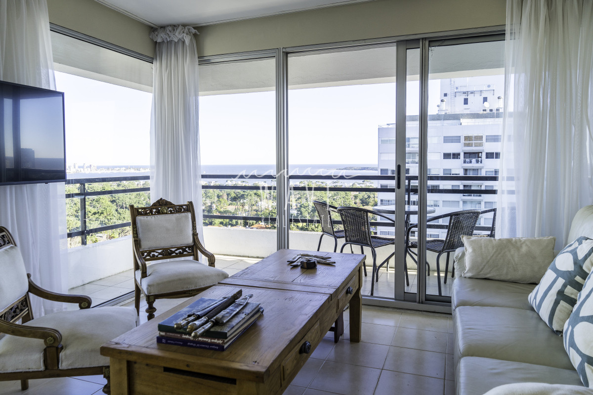 Roosevelt - GoPunta - Portal Inmobiliario de Punta del Este - Maldonado