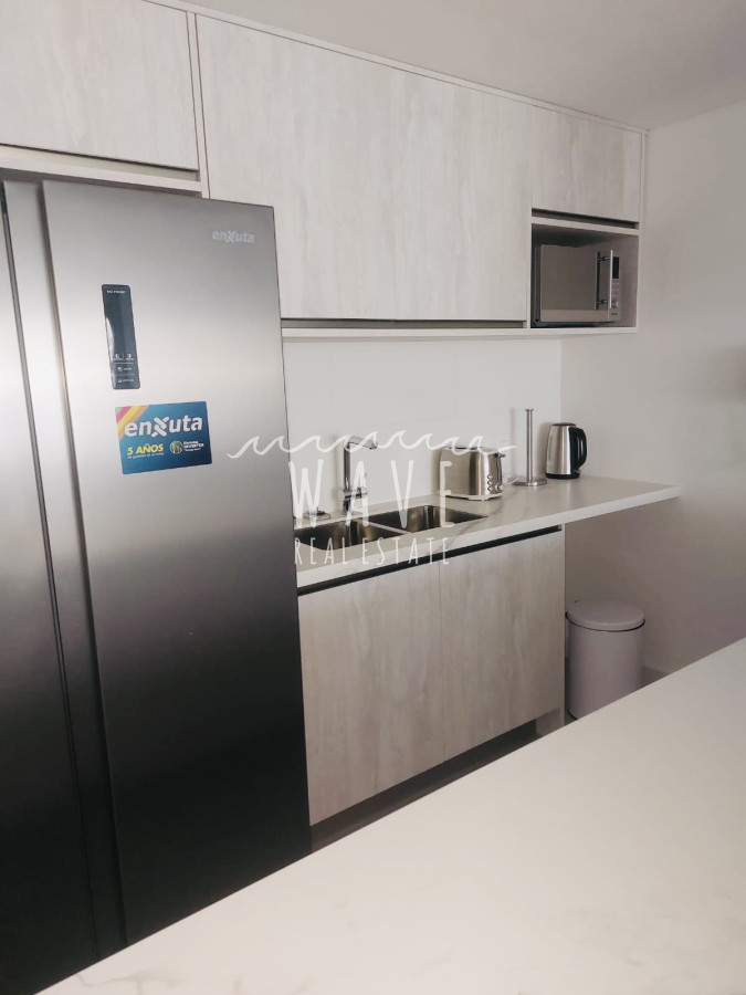 Apartamento ID.4319 - Venta espectacular departamento en Manantiales