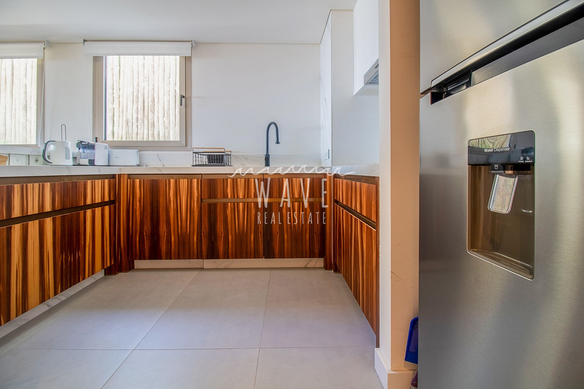 Apartamento ID.4061 - Venta departamento 4 Dorm Manantiales