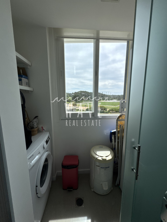 Aidy Grill - GoPunta - Portal Inmobiliario de Punta del Este - Maldonado