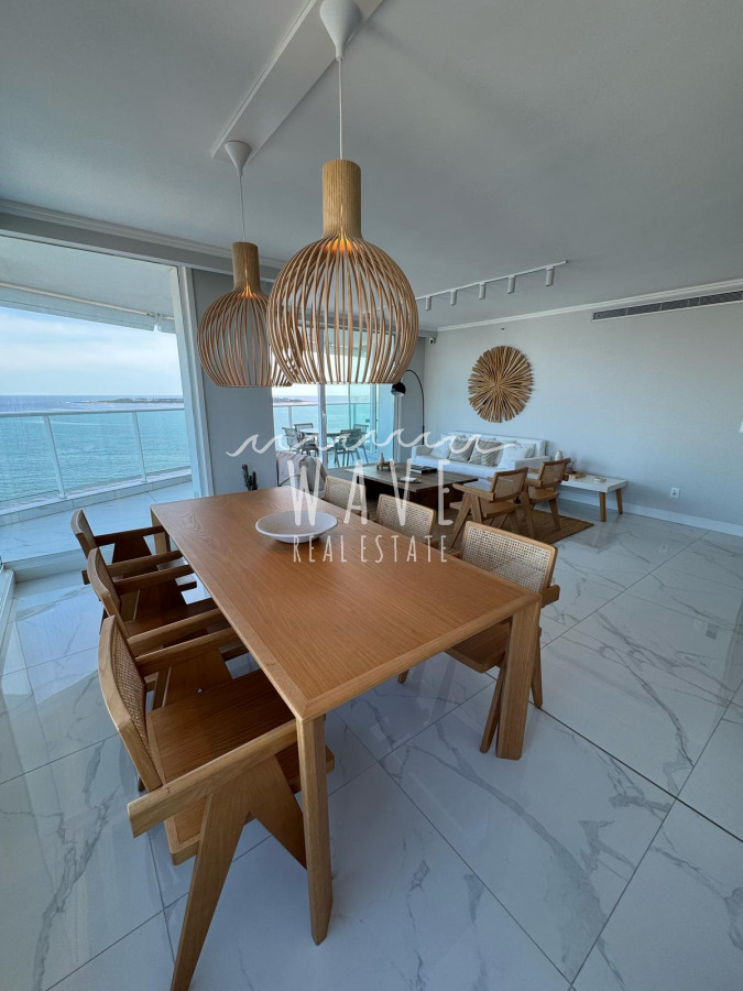 Mansa - GoPunta - Portal Inmobiliario de Punta del Este - Maldonado