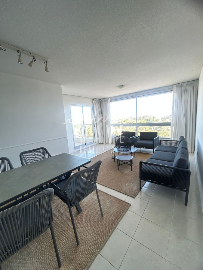 Roosevelt - GoPunta - Portal Inmobiliario de Punta del Este - Maldonado