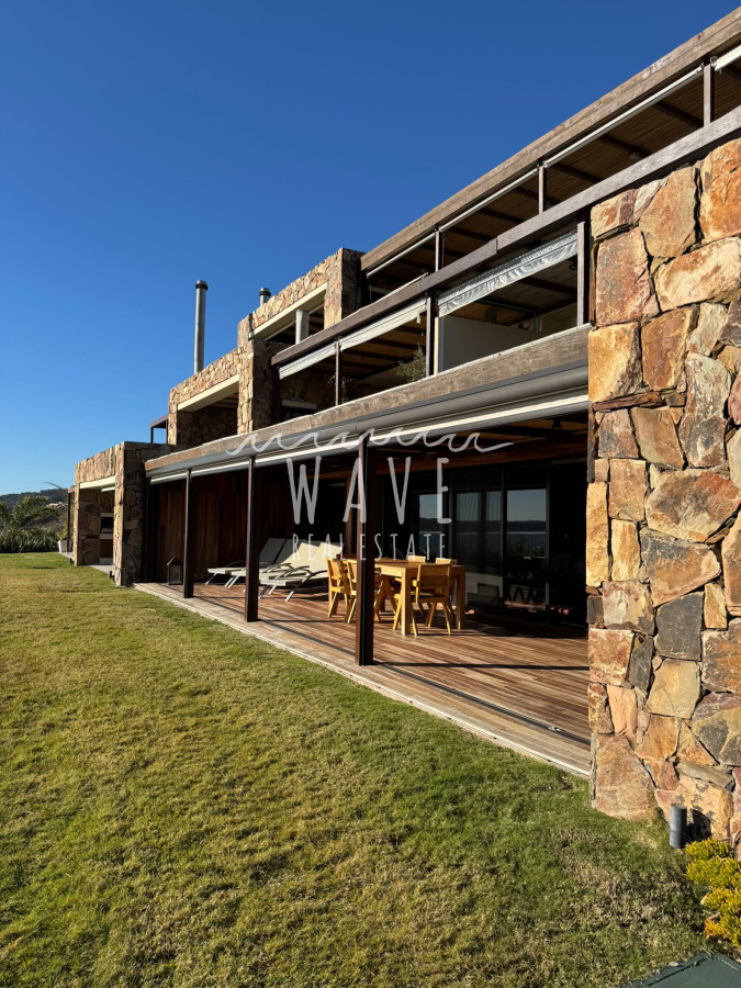 Punta Ballena - GoPunta - Portal Inmobiliario de Punta del Este - Maldonado