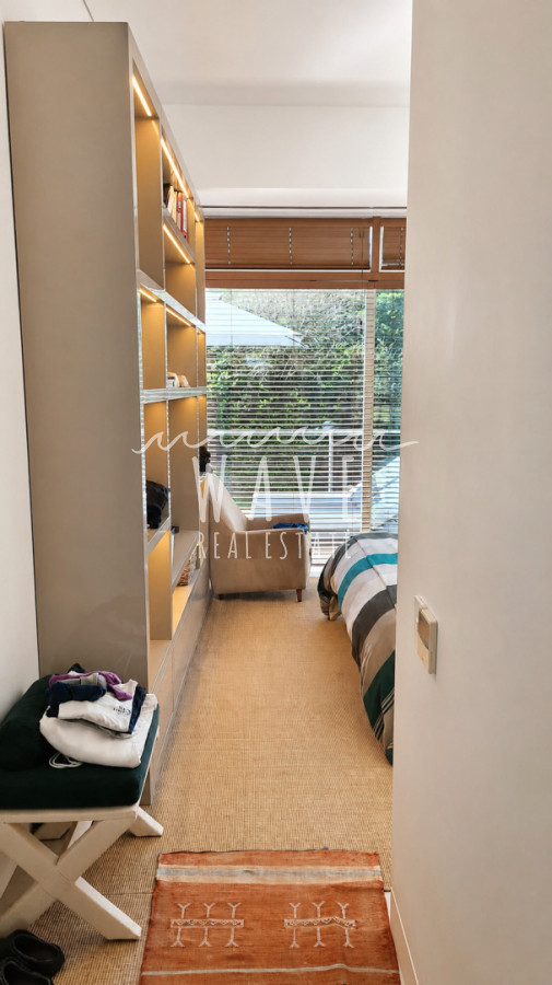 Apartamento ID.815 - Magnífico Apartamento en Edificio Acqua.