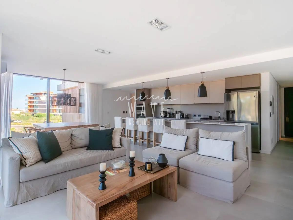 Manantiales - GoPunta - Portal Inmobiliario de Punta del Este - Maldonado
