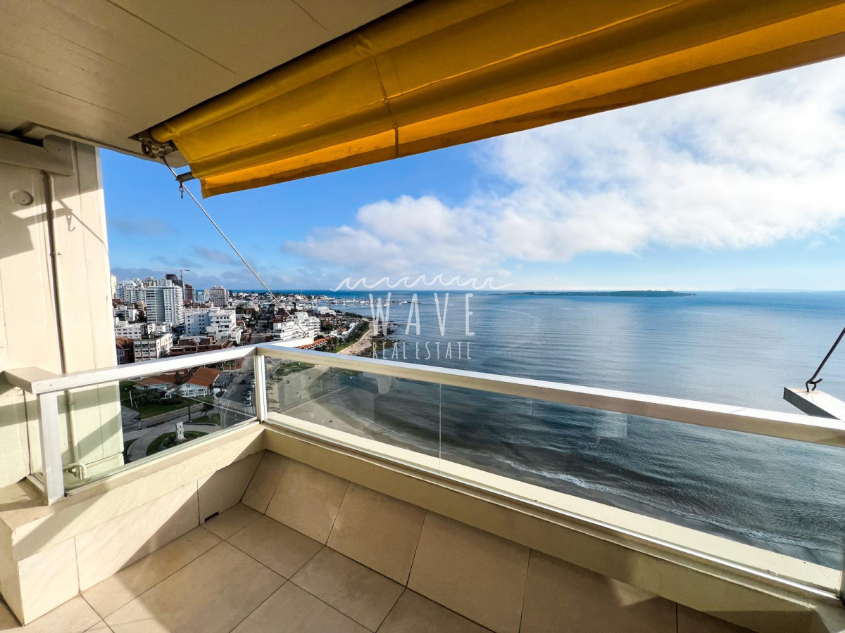 Punta del Este - GoPunta - Portal Inmobiliario de Punta del Este - Maldonado