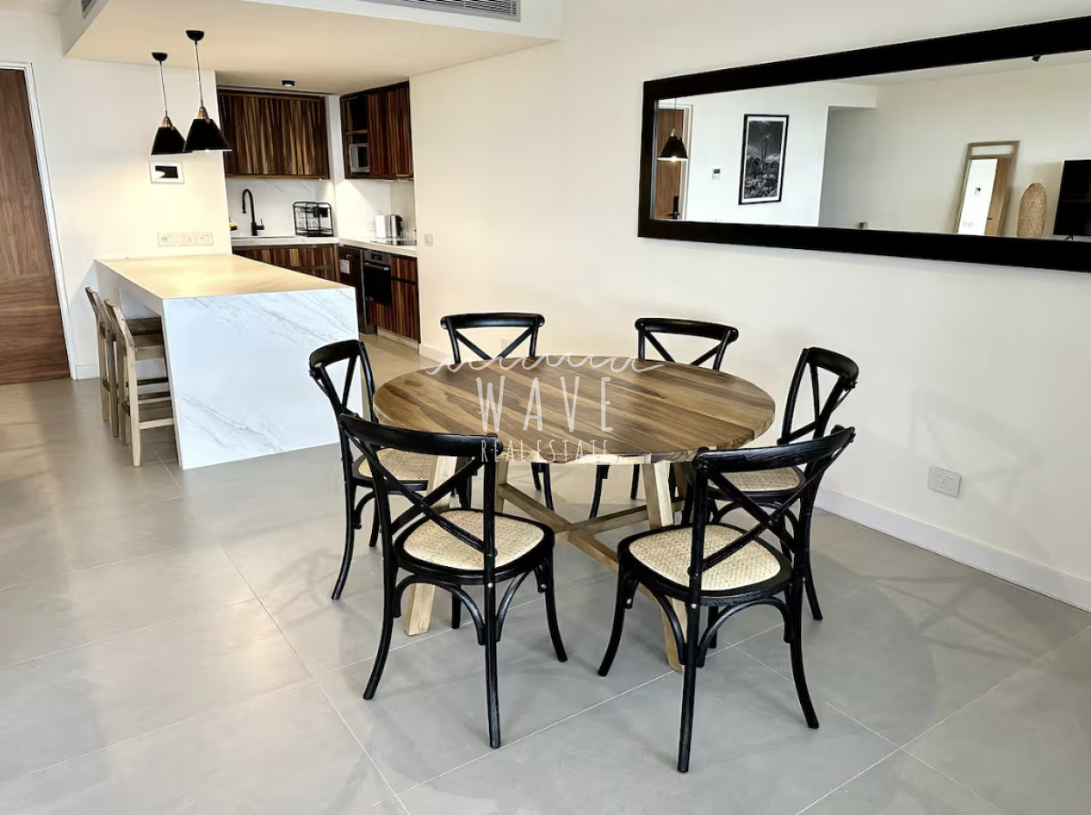 Manantiales - GoPunta - Portal Inmobiliario de Punta del Este - Maldonado