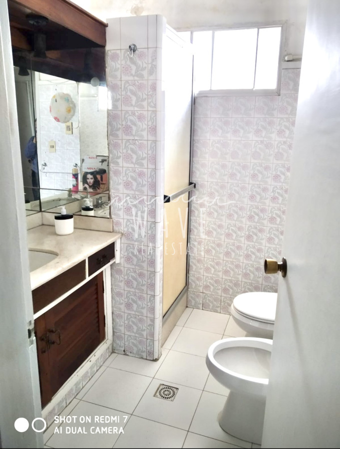 Apartamento ID.4163 - Venta Aparatamento mas local en peninsula 