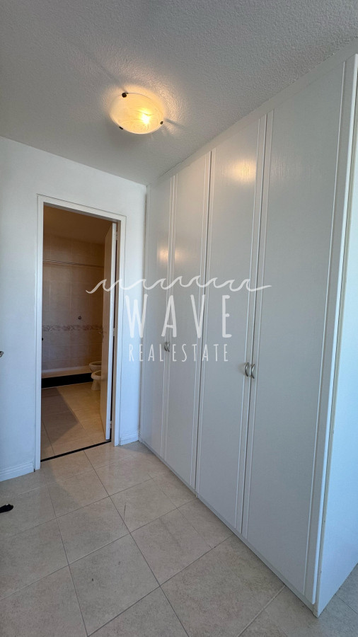 Apartamento ID.4844 - Venta de apartamento 3 dormitorios frente a punta shopping