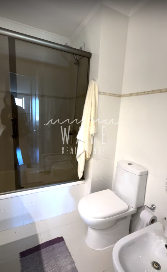 Apartamento ID.4849 - Venta de Apartamento sobe Roosevelt, con 3 dormitorios y amenities