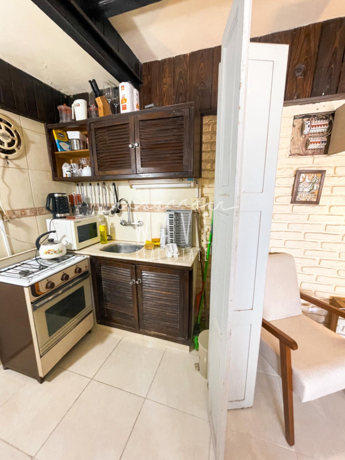 Apartamento ID.4345 - Apartamento en alquiler de temporada Península