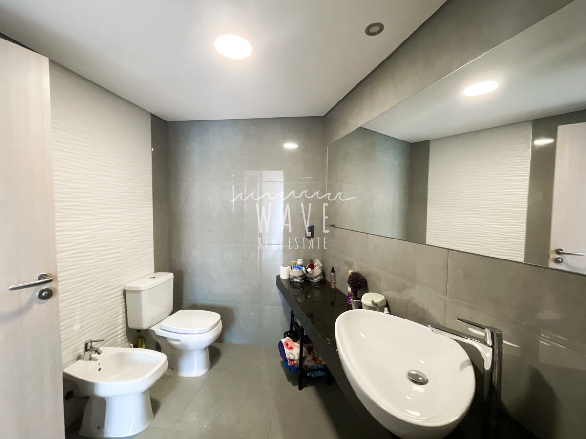 Apartamento ID.4201 - Venta aparatamento Torre Gaudi 2 dormitorios 