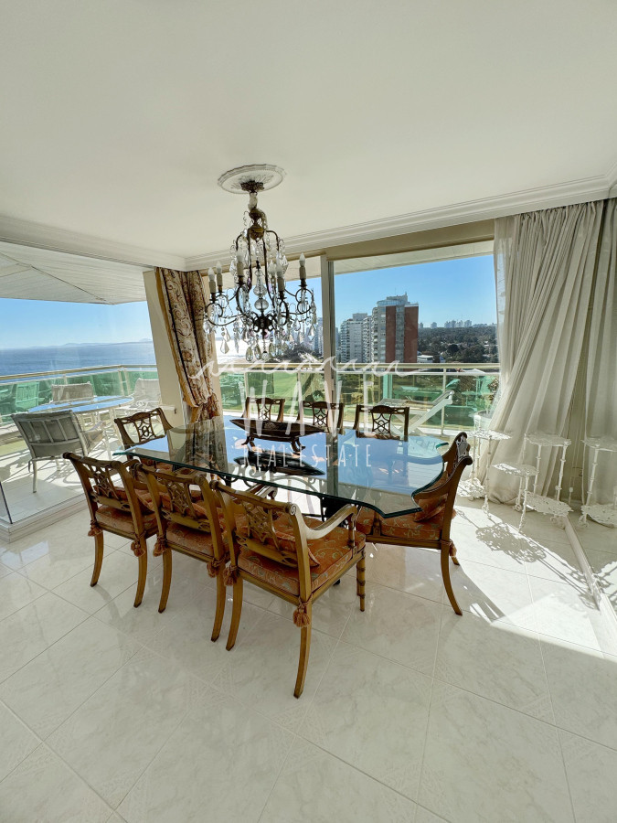 Mansa - GoPunta - Portal Inmobiliario de Punta del Este - Maldonado