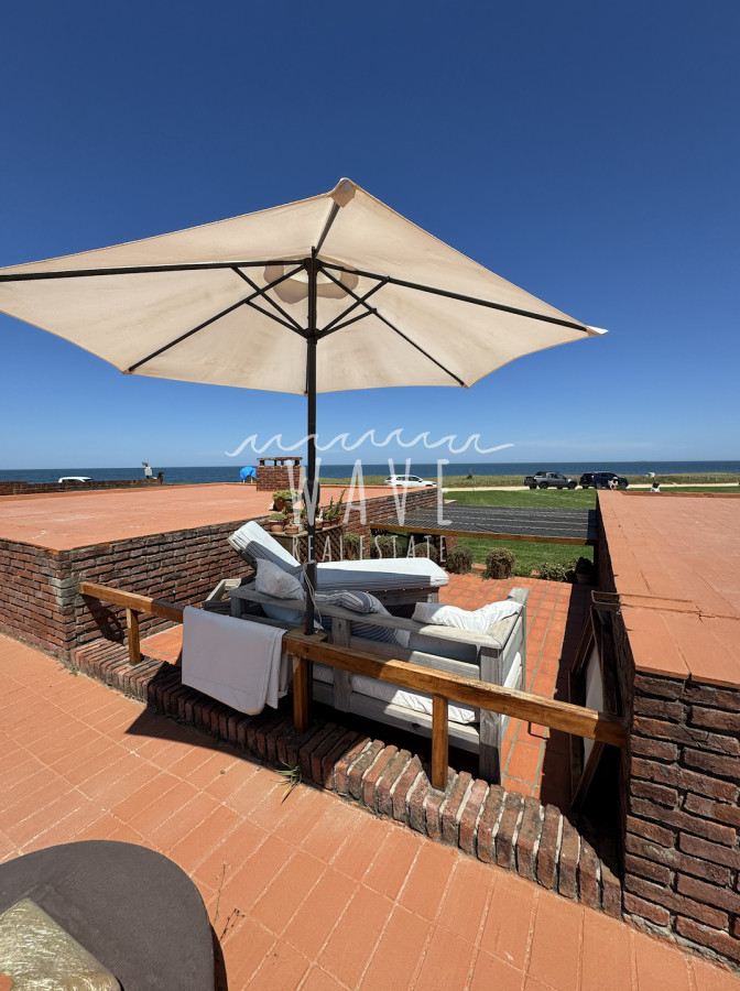 Manantiales - GoPunta - Portal Inmobiliario de Punta del Este - Maldonado