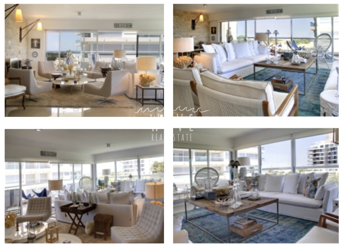 Brava - GoPunta - Portal Inmobiliario de Punta del Este - Maldonado
