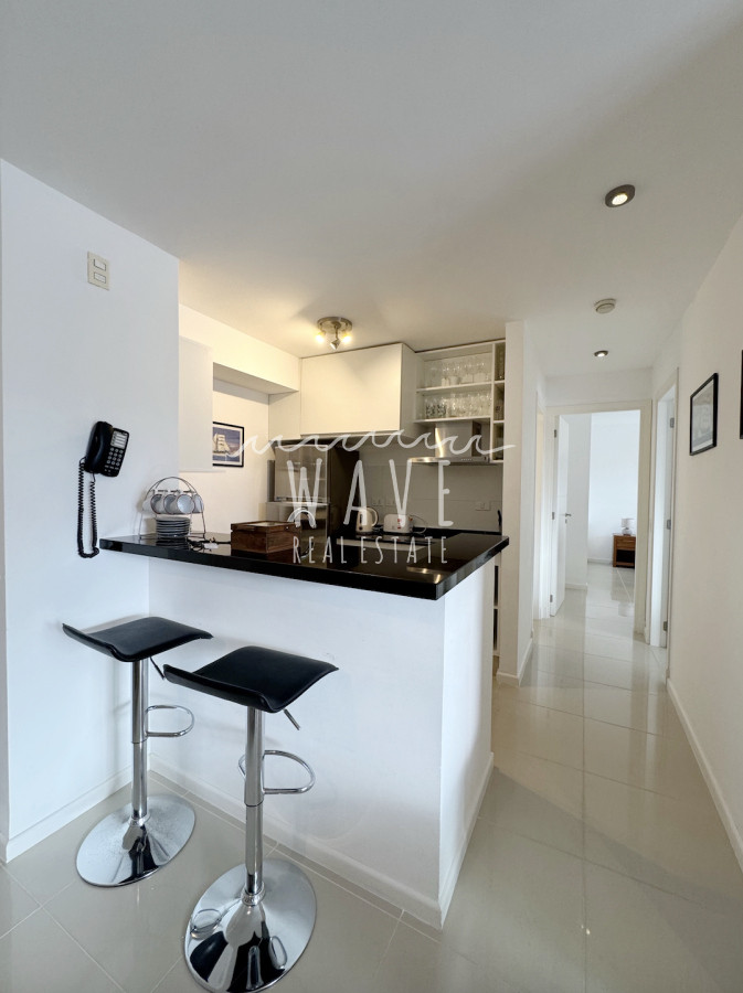 La Pastora - GoPunta - Portal Inmobiliario de Punta del Este - Maldonado
