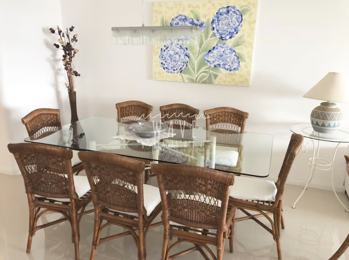 Bikini - GoPunta - Portal Inmobiliario de Punta del Este - Maldonado