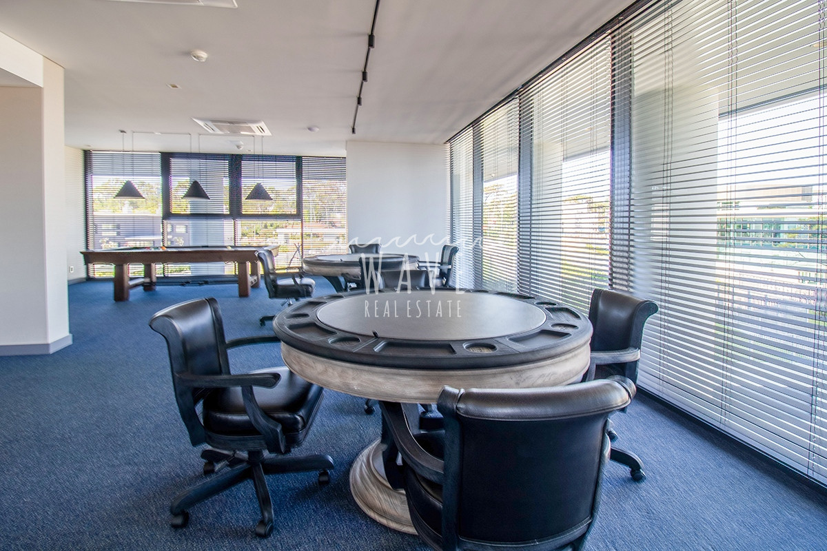 Apartamento ID.4070 - Venta departamento 3 Dorm playa mansa, Punta del este