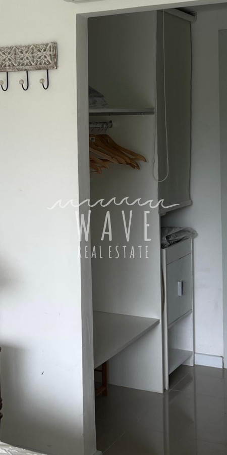 Apartamento ID.4719 - Alquiler departamento 2 dormitorios, Punta del Este, playa brava.