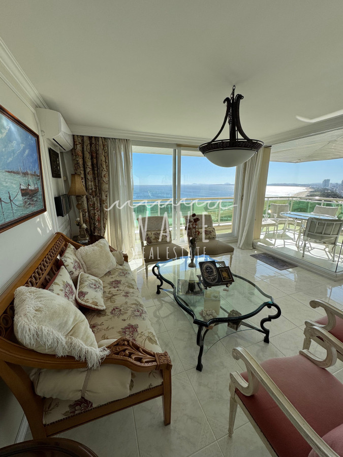Mansa - GoPunta - Portal Inmobiliario de Punta del Este - Maldonado