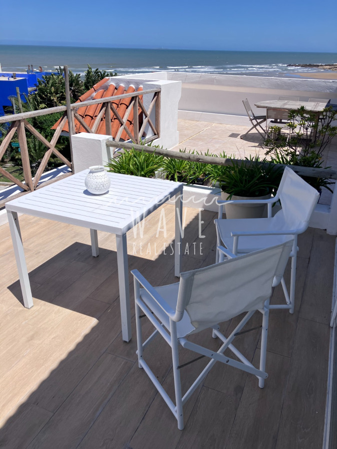 La Barra - GoPunta - Portal Inmobiliario de Punta del Este - Maldonado