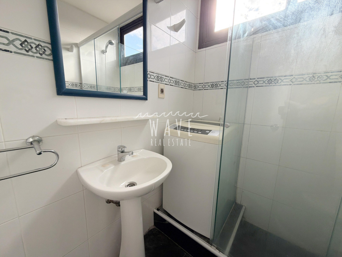 Apartamento ID.5625 - Venta departamento dos dormitorios, San Rafael, Punta del este 