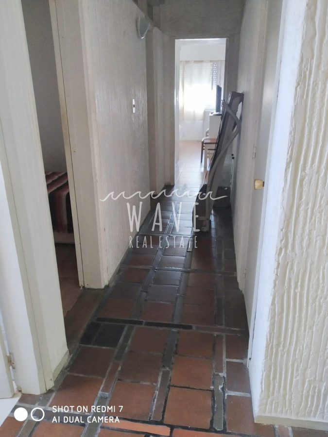 Apartamento ID.4163 - Venta Aparatamento mas local en peninsula 