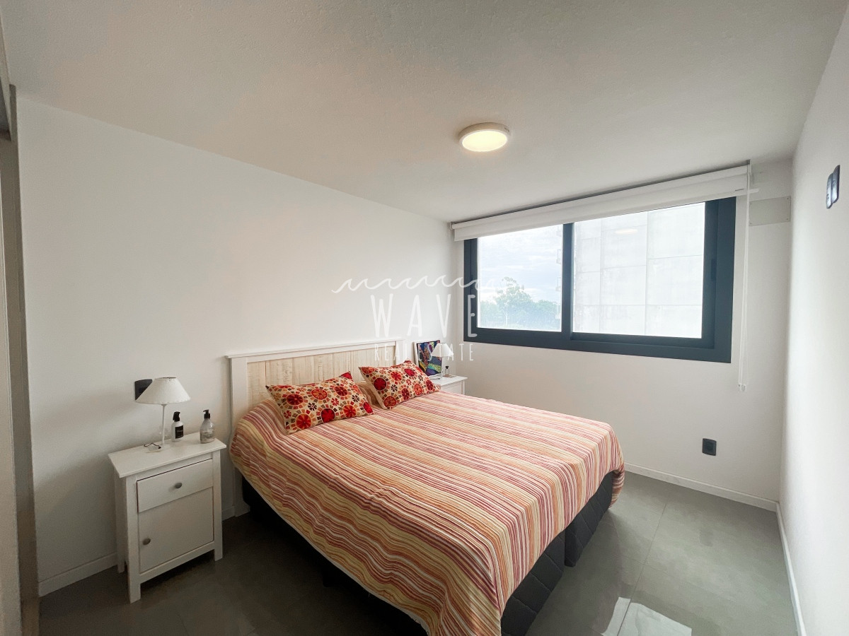 Apartamento ID.4201 - Venta aparatamento Torre Gaudi 2 dormitorios 