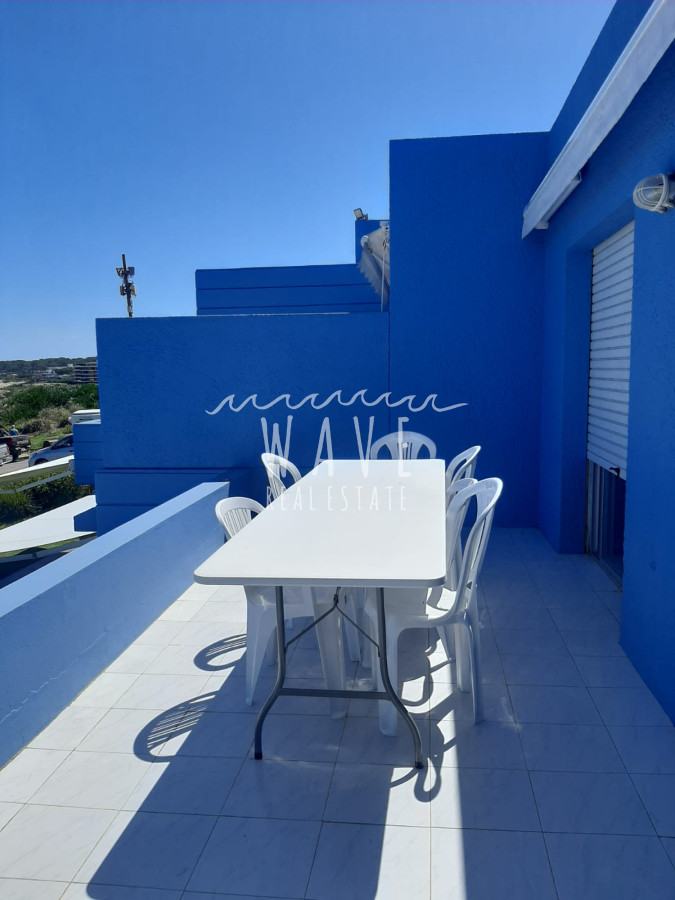 Bikini - GoPunta - Portal Inmobiliario de Punta del Este - Maldonado