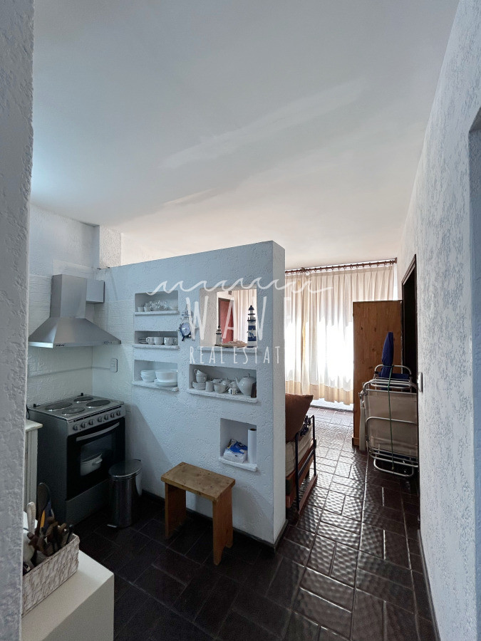 Punta del Este - GoPunta - Portal Inmobiliario de Punta del Este - Maldonado