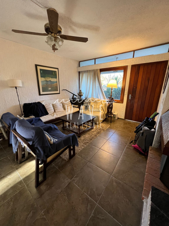 Cantegril - GoPunta - Portal Inmobiliario de Punta del Este - Maldonado