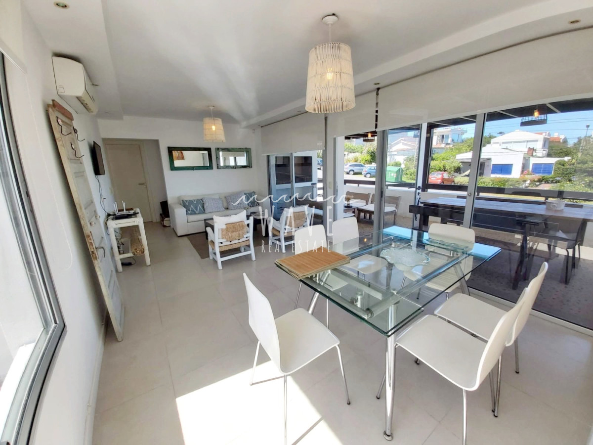 Montoya - GoPunta - Portal Inmobiliario de Punta del Este - Maldonado