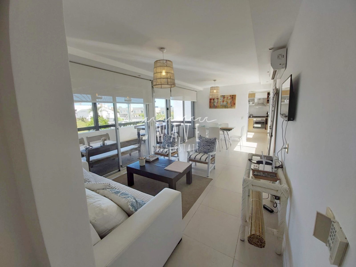 Montoya - GoPunta - Portal Inmobiliario de Punta del Este - Maldonado