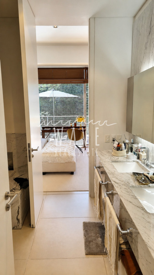 Apartamento ID.815 - Magnífico Apartamento en Edificio Acqua.