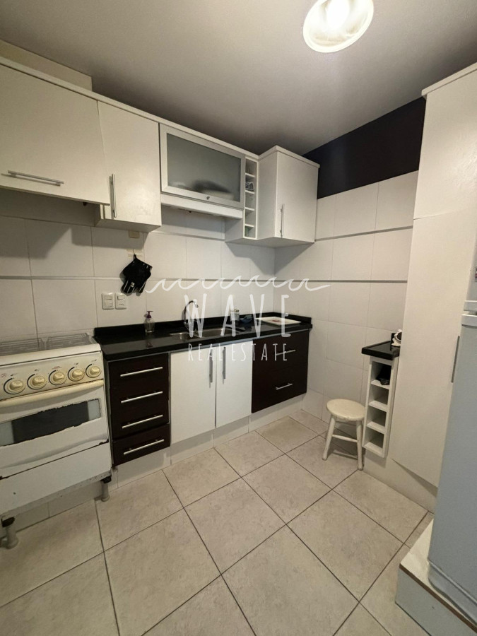Apartamento ID.4498 - Inmejorable ubicacion en peninsula