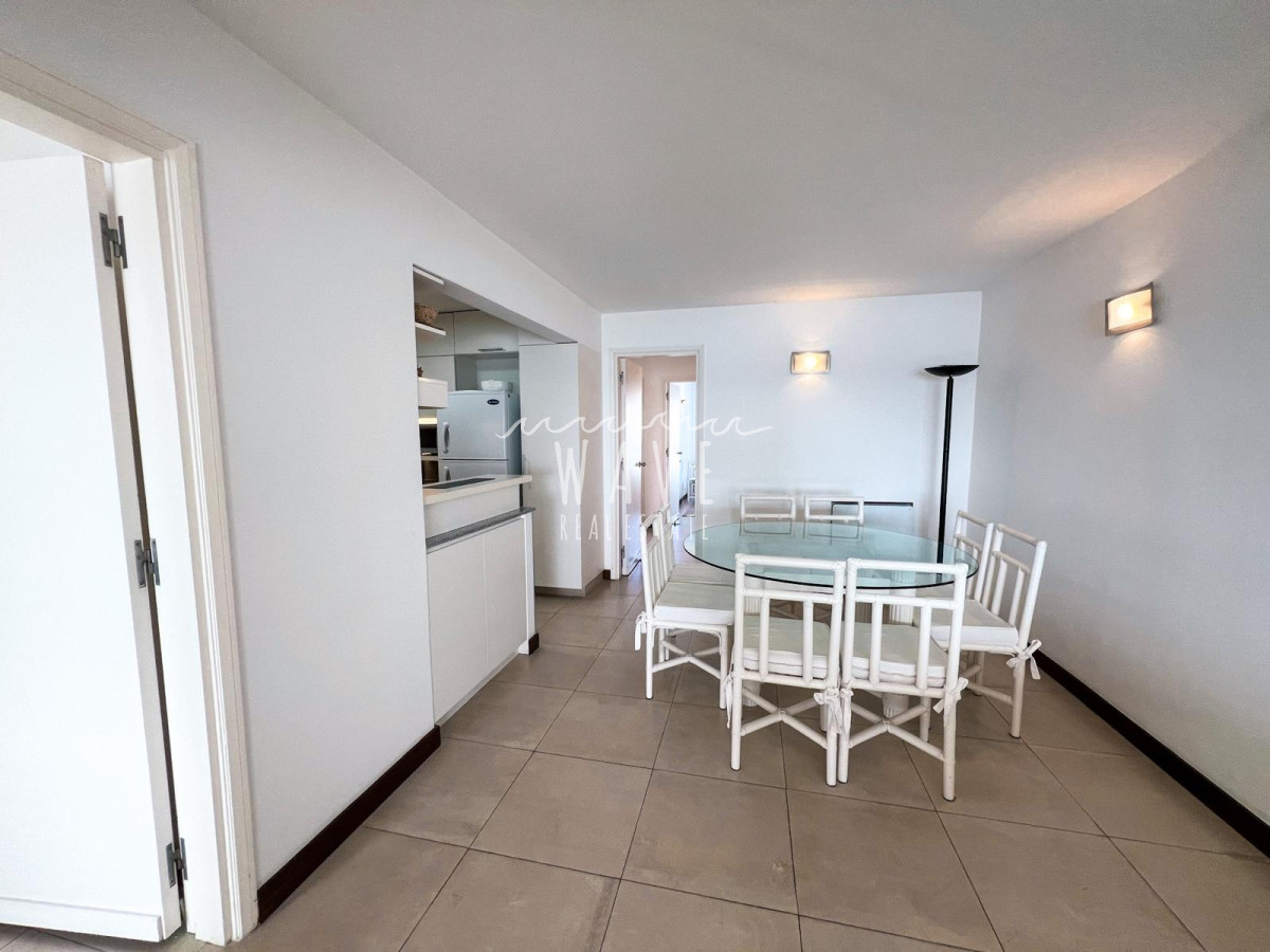 Punta del Este - GoPunta - Portal Inmobiliario de Punta del Este - Maldonado